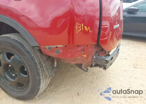 2014 Toyota Rav4 Limited z USA, uszkodzony, nr VIN 2T3YFREV0EW119552